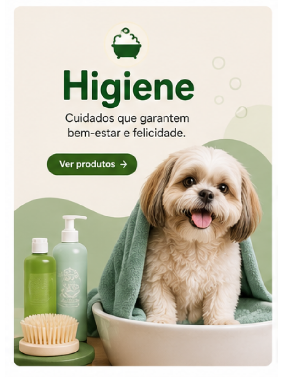 HIGIENE